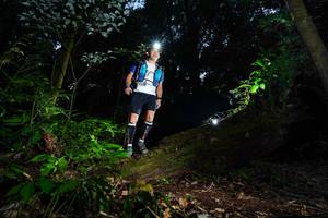 BIB: 3377
                            <button type="button" onclick="openModal(15973336)" class="btn btn-primary btn-sm float-right btn-popup" data-toggle="modal" data-target=".modal-high-quality">
                        <i class="fas fa-shopping-cart"></i> Add to Cart
                    </button>
                                            <button type="button" onclick="isThisMe(15973336, true)" class="btn btn-success btn-sm float-right btn-popup btn-isme hidden" data-toggle="tooltip" data-placement="bottom" title="นี่คือรูปของคุณใช่ไหม คลิกที่นี่เพื่อเอาเข้าอัลบั้ม">
                        <i class="fas fa-plus"></i> Add to album
                    </button>
                    <button type="button" onclick="isThisMe(15973336, false)" class="btn btn-warning btn-sm float-right btn-popup btn-isnotme hidden">
                        <i class="fas fa-ban"></i> Remove from album
                    </button>